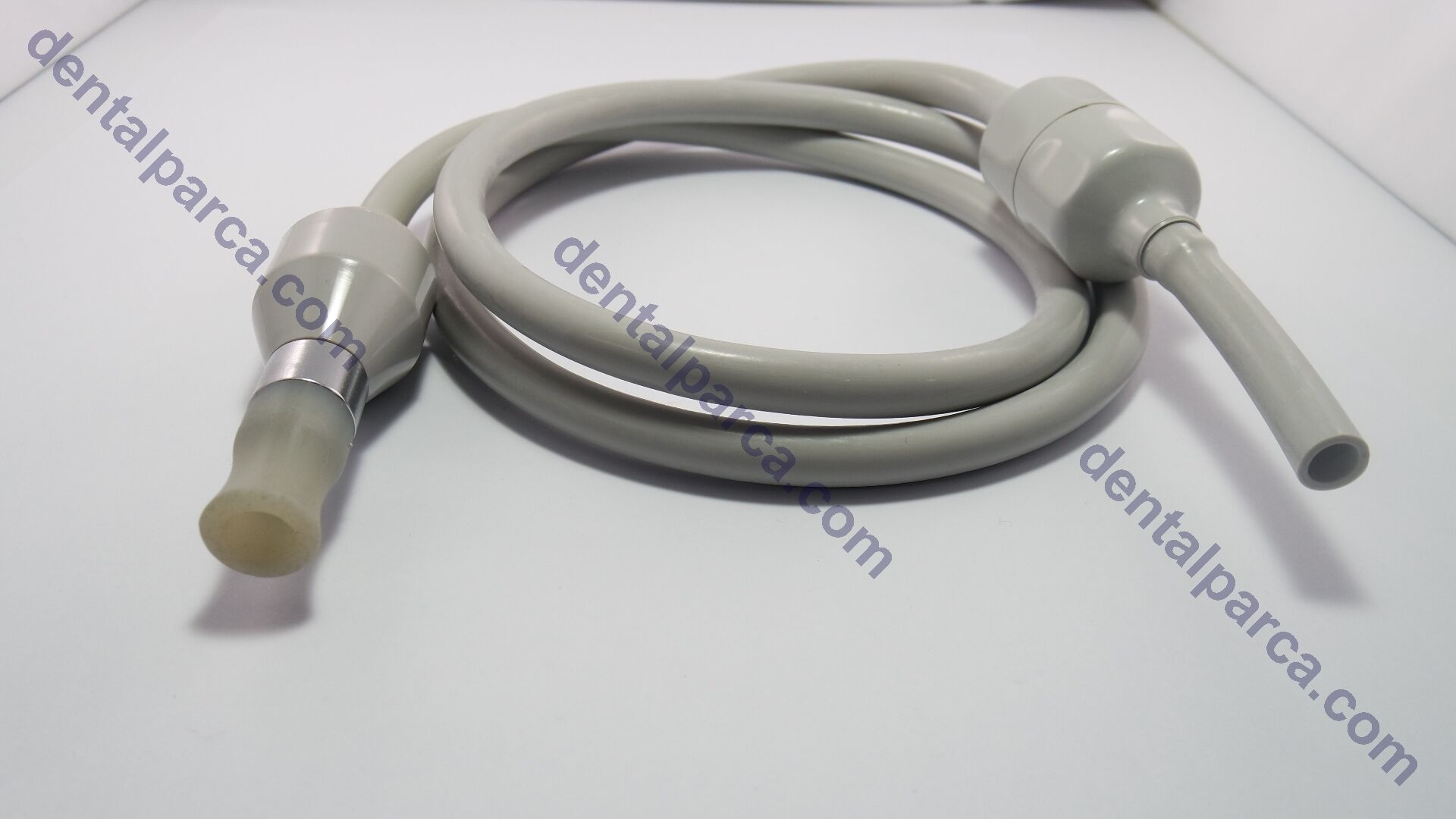 TEETHİNG RİNG HOSE BASİC 9,5