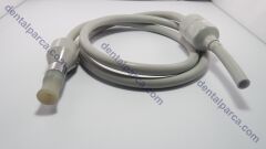 TEETHİNG RİNG HOSE BASİC 9,5