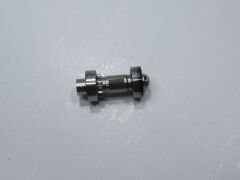 HEAD DRİVE 1:5 Z13 8,7