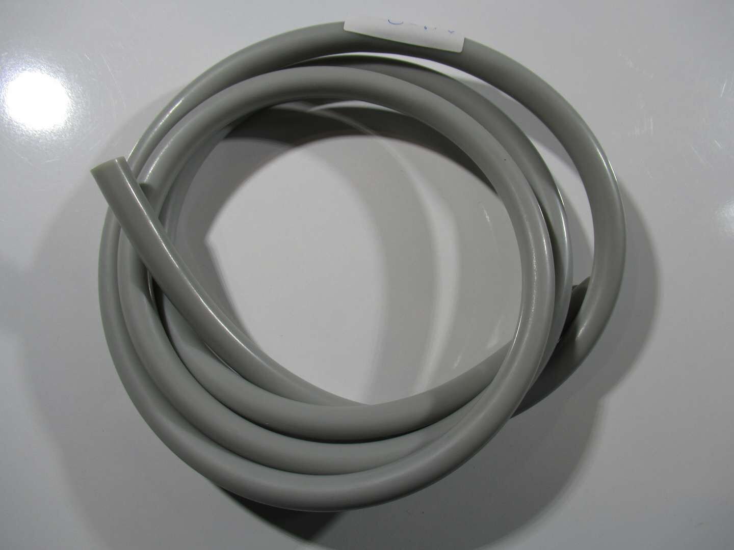 SUCTION TUBE RN07 (INCE)