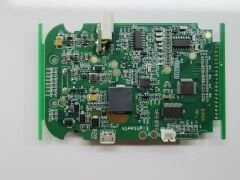 MM DUAL-PEX ELEKTRONİK KART