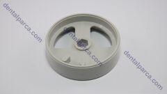 DİSK ARA ENS. PLASTİK