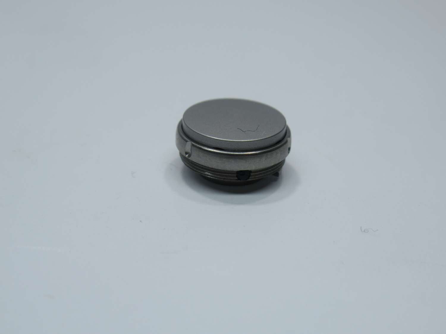Cover Boost V, ba755