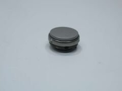 Cover Boost V, ba755