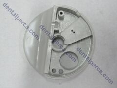 DİSK SWİCHLİ ENS. PLASTİK