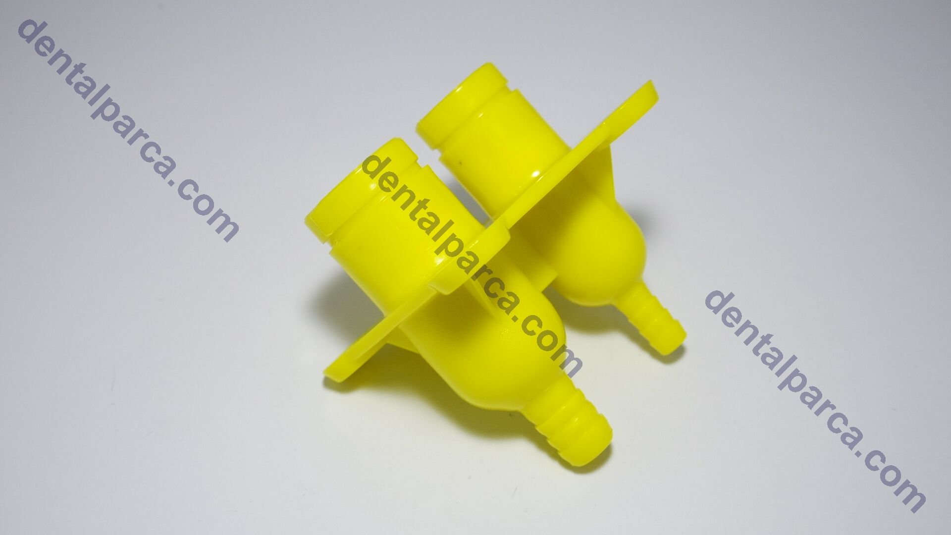 SUCTİON FİLTER HOLDER SIGER