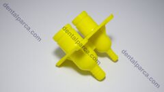 SUCTİON FİLTER HOLDER SIGER
