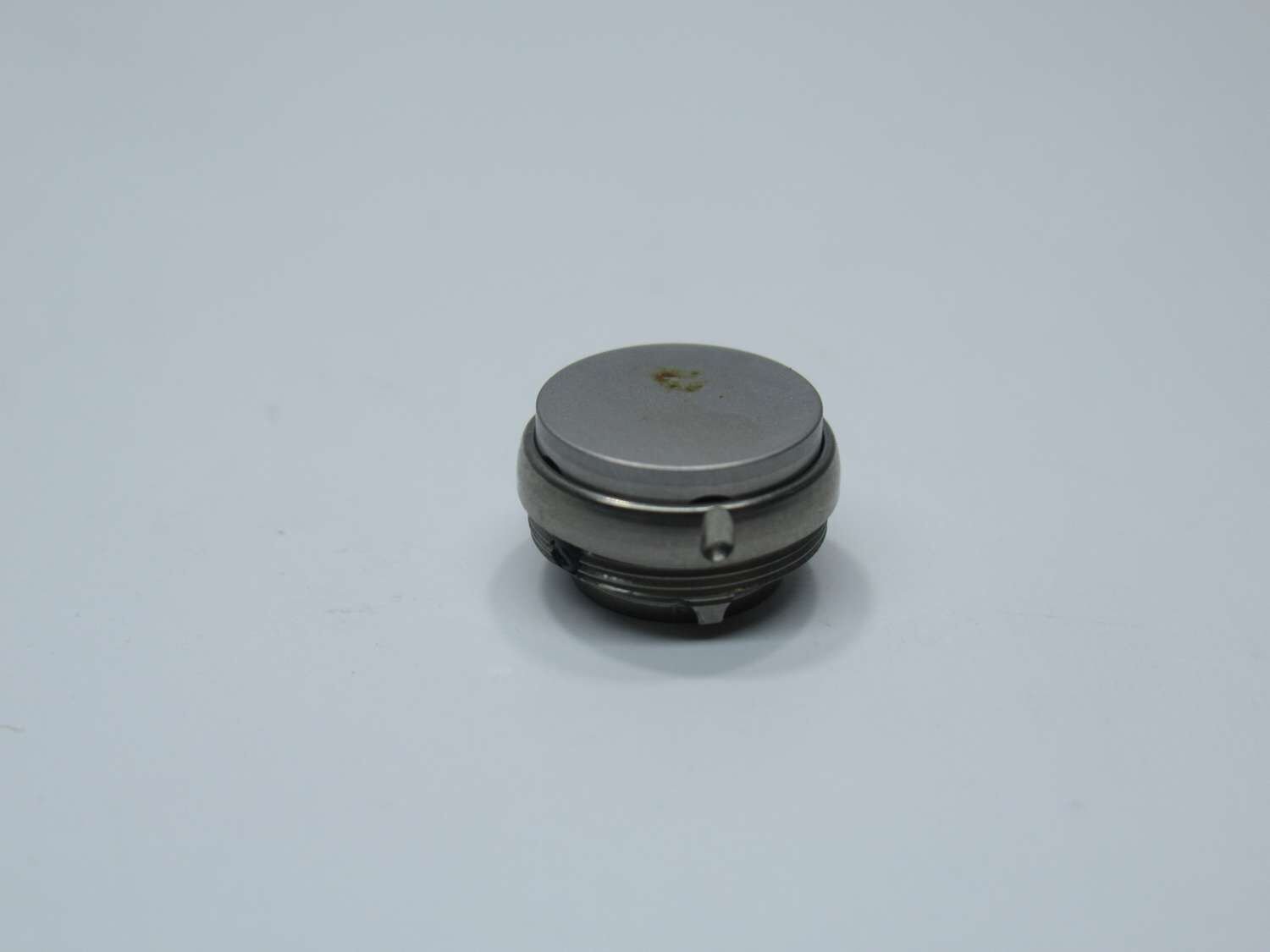 Backcap, Mini, ba758