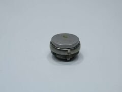 Backcap, Mini, ba758