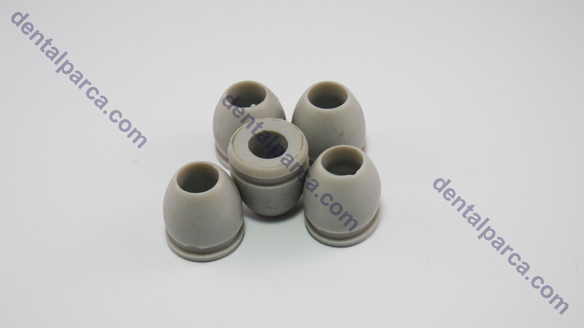GEÇİT LASTİĞİ AERATÖR HORTUMU PACK OF 5