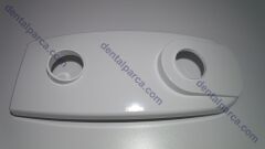 V1000 HYDRO GROUP TOP COVER