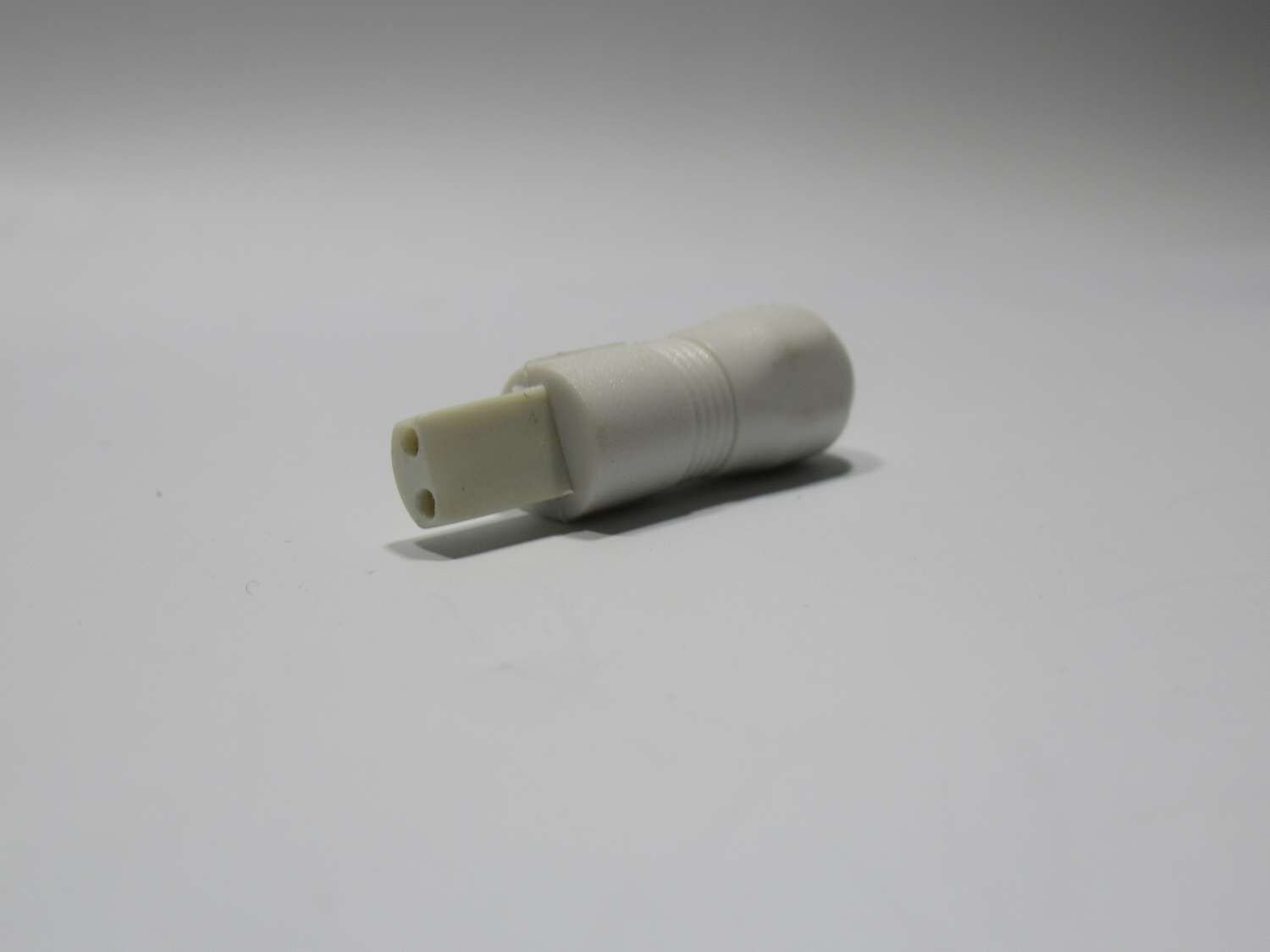 CDI DUAL PEX ÖLÇÜM ALETİ