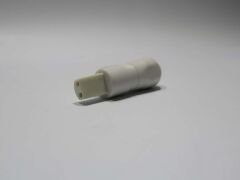 CDI DUAL PEX ÖLÇÜM ALETİ