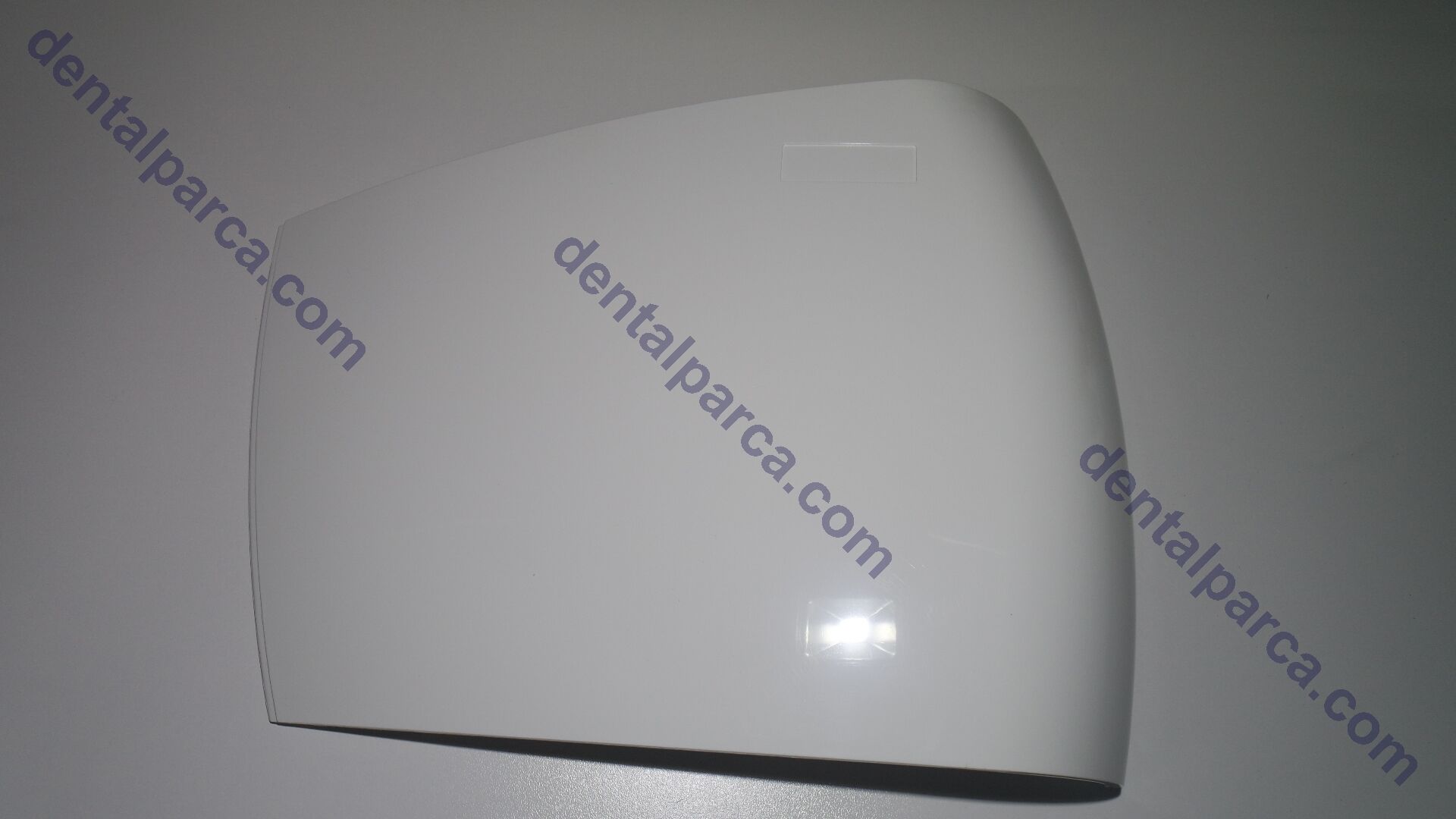 V1000 HYDRO GROUP FİXED COVER BOARD