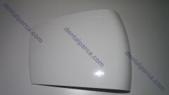 V1000 HYDRO GROUP FİXED COVER BOARD