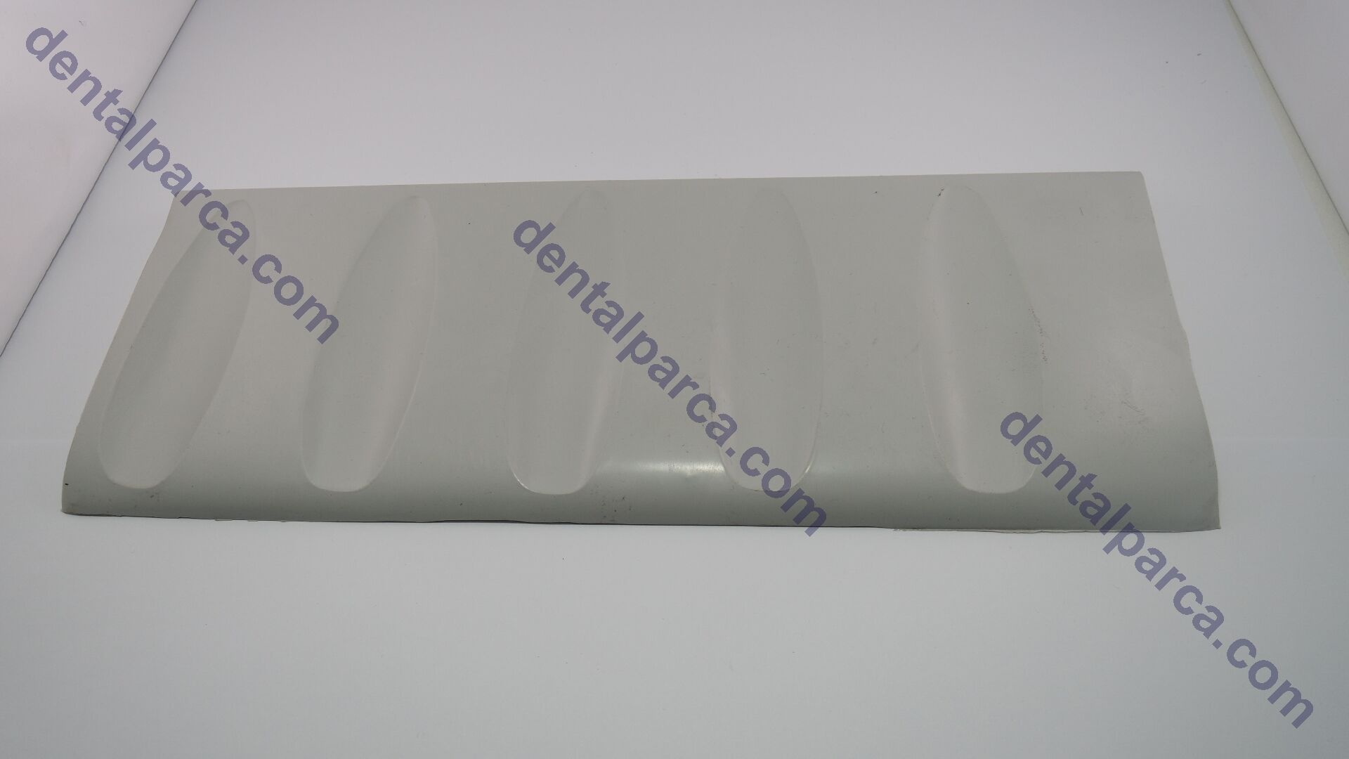 PAD 5'Lİ PLASTİK ADONİS