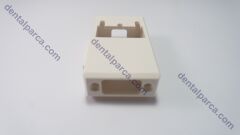 ADAPTER PX1