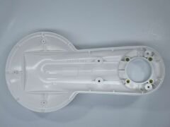 V1000 SPİTTON BOTTON COVER