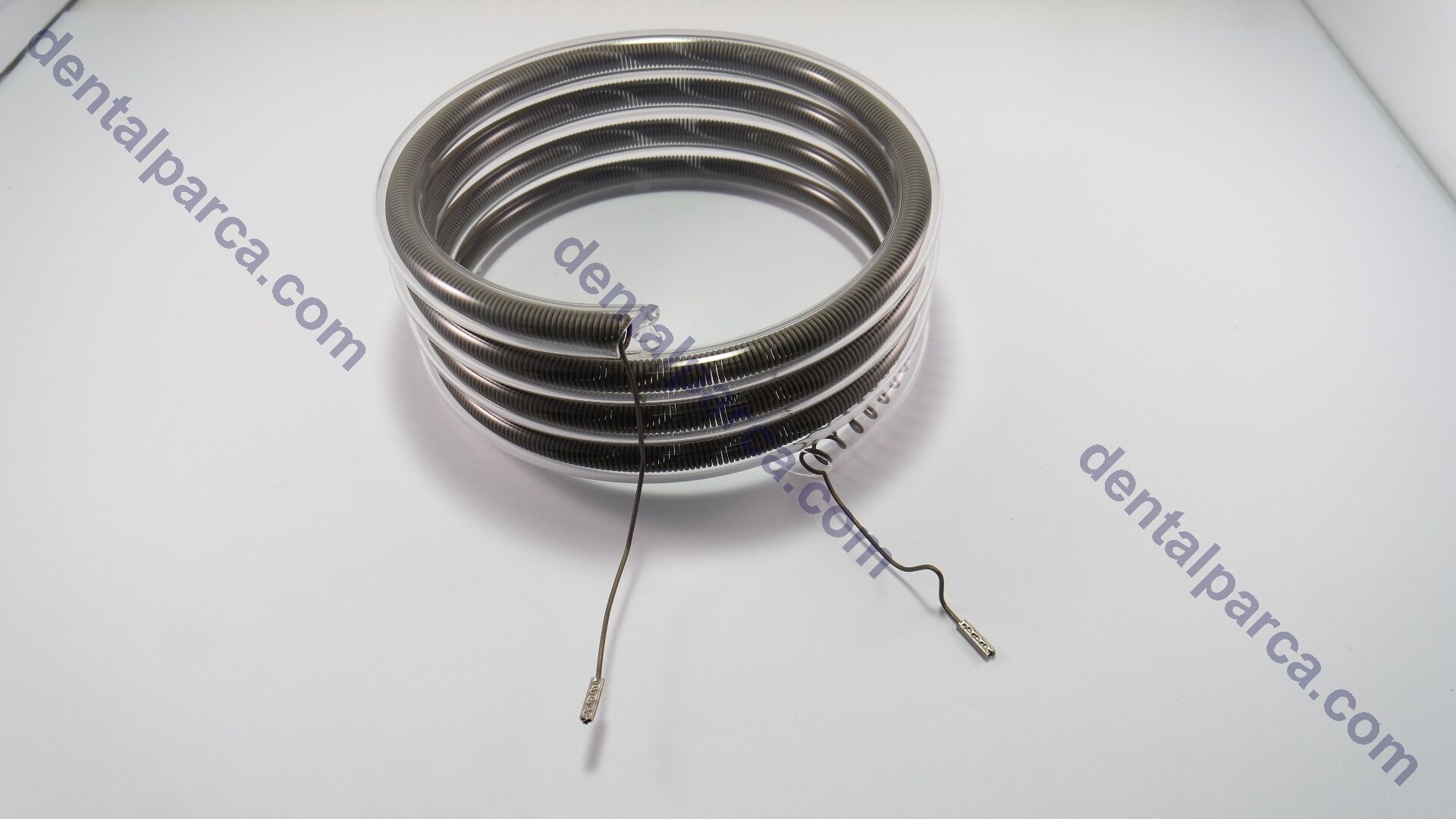 HEATİNG MUFFLE 200-240V