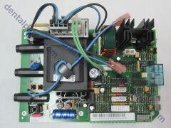 POWER SUPPLY BOARD