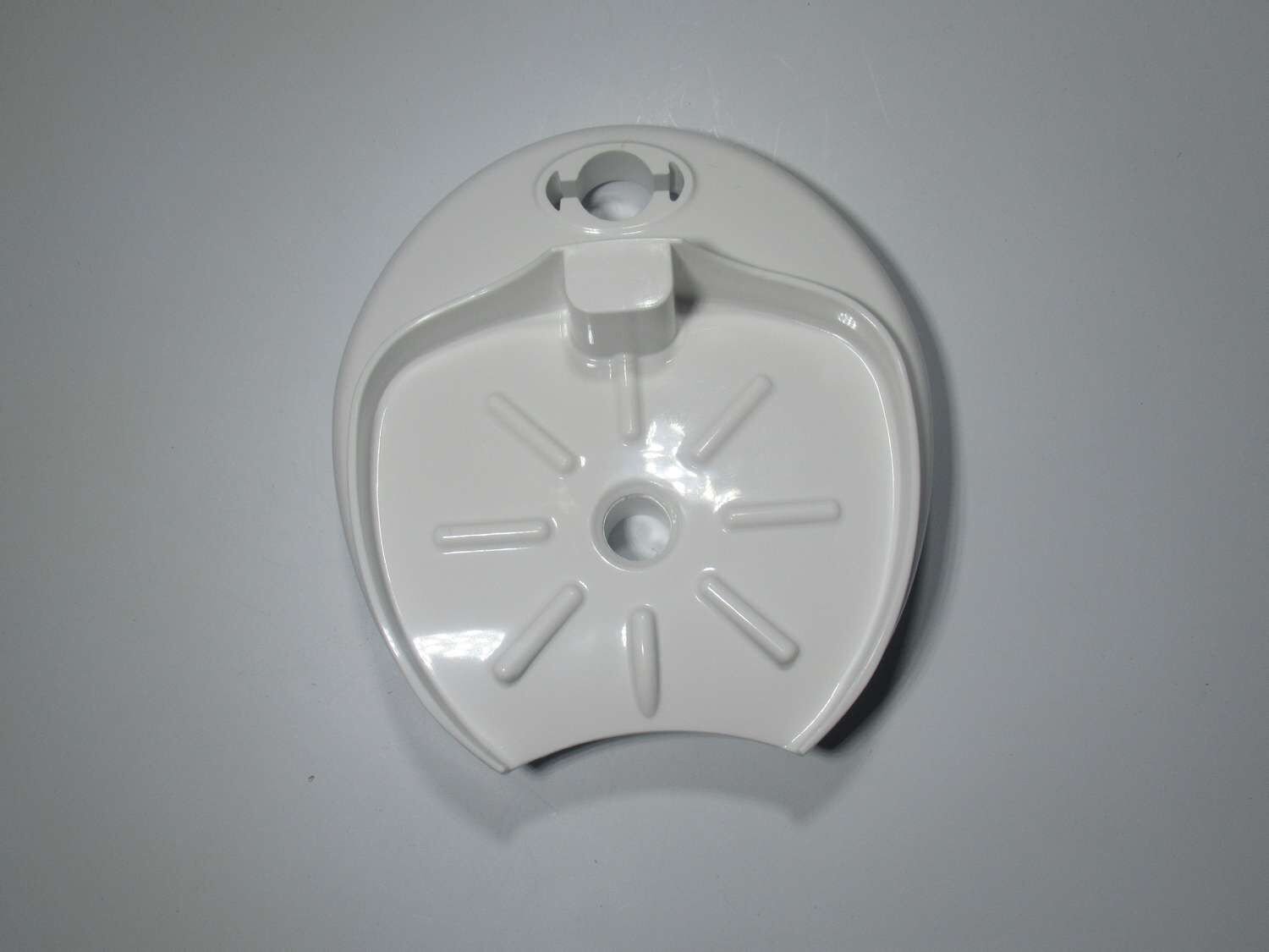 U500 SPİTTOON HOLDER