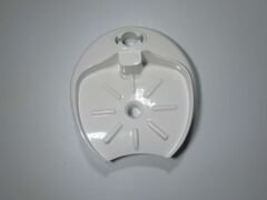 U500 SPİTTOON HOLDER