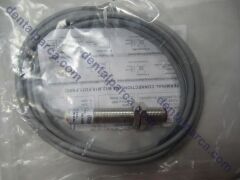 SENSOR UNİT