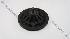STRUCTURED DİAPHRAGM