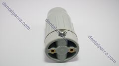WATER FİLER GRADE 1 (WİTHOUT COPPER SCREWS)