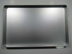 TEPSİ ALÜMİNYUM EURONDA T0121