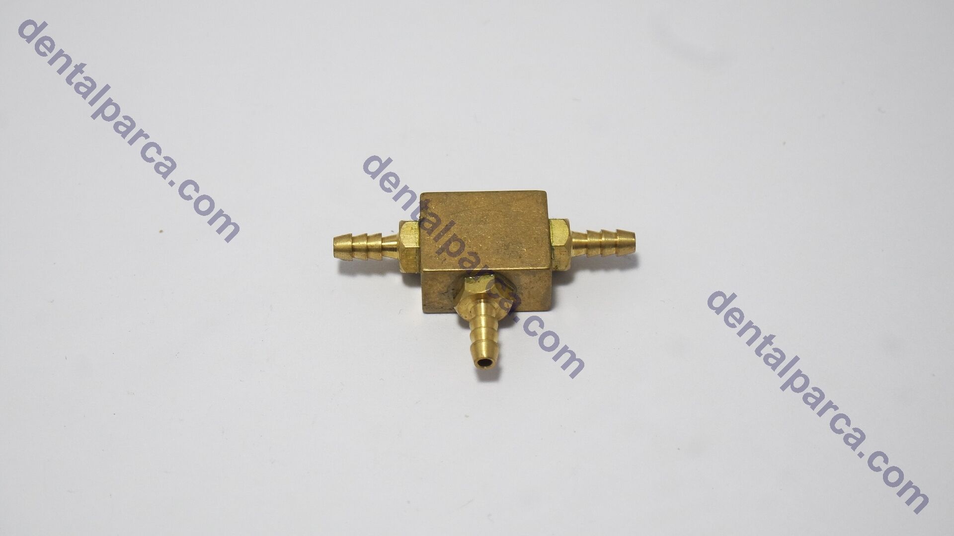 SEPARATİON VALVE SIGER