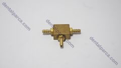 SEPARATİON VALVE SIGER