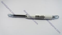 PNEUMATİC SPRİNG 200N