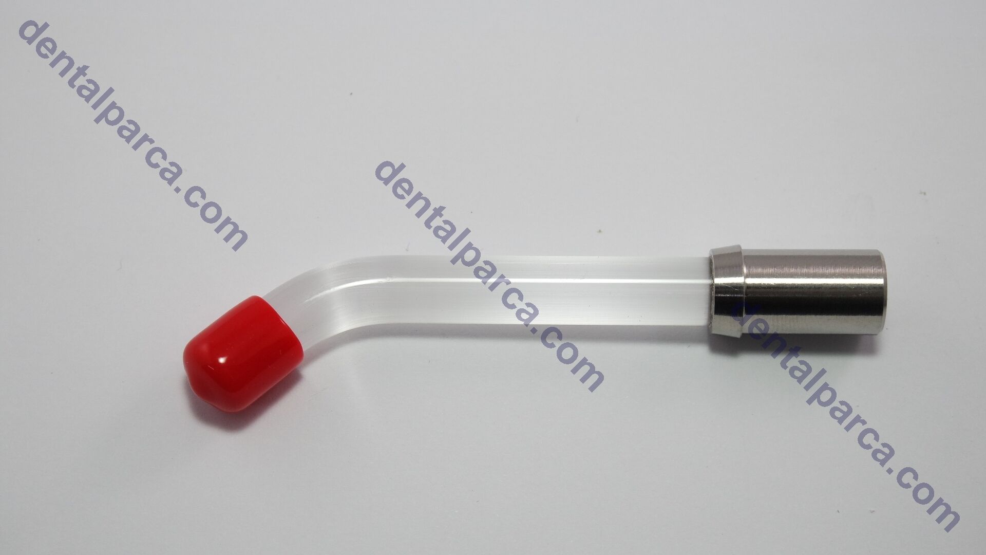 CAM ÇUBUK FVE LED KC-99-0112(E)