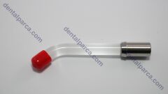 CAM ÇUBUK FVE LED KC-99-0112(E)
