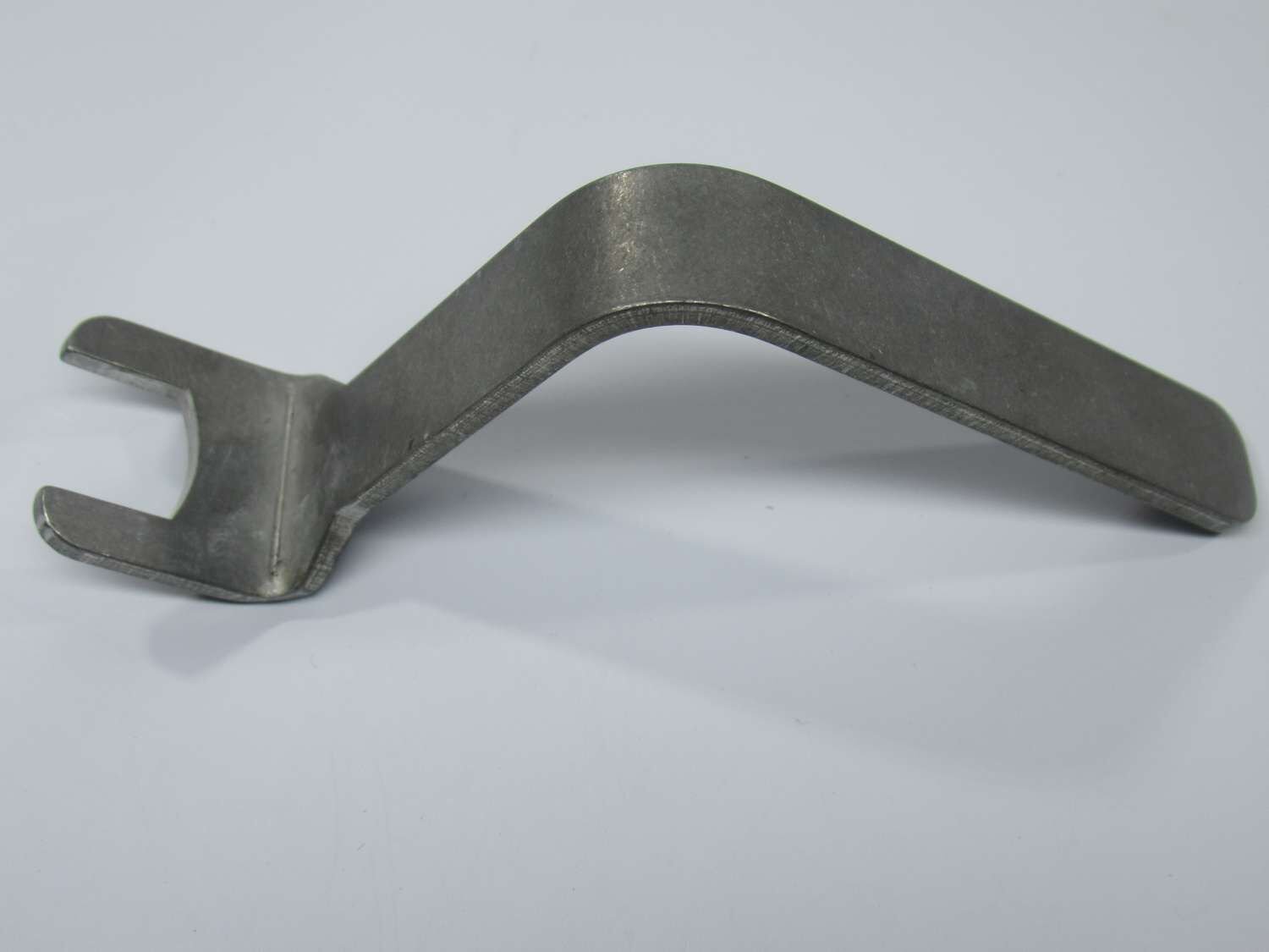 W&H SPECIAL WRENCH
