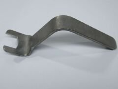 W&H SPECIAL WRENCH