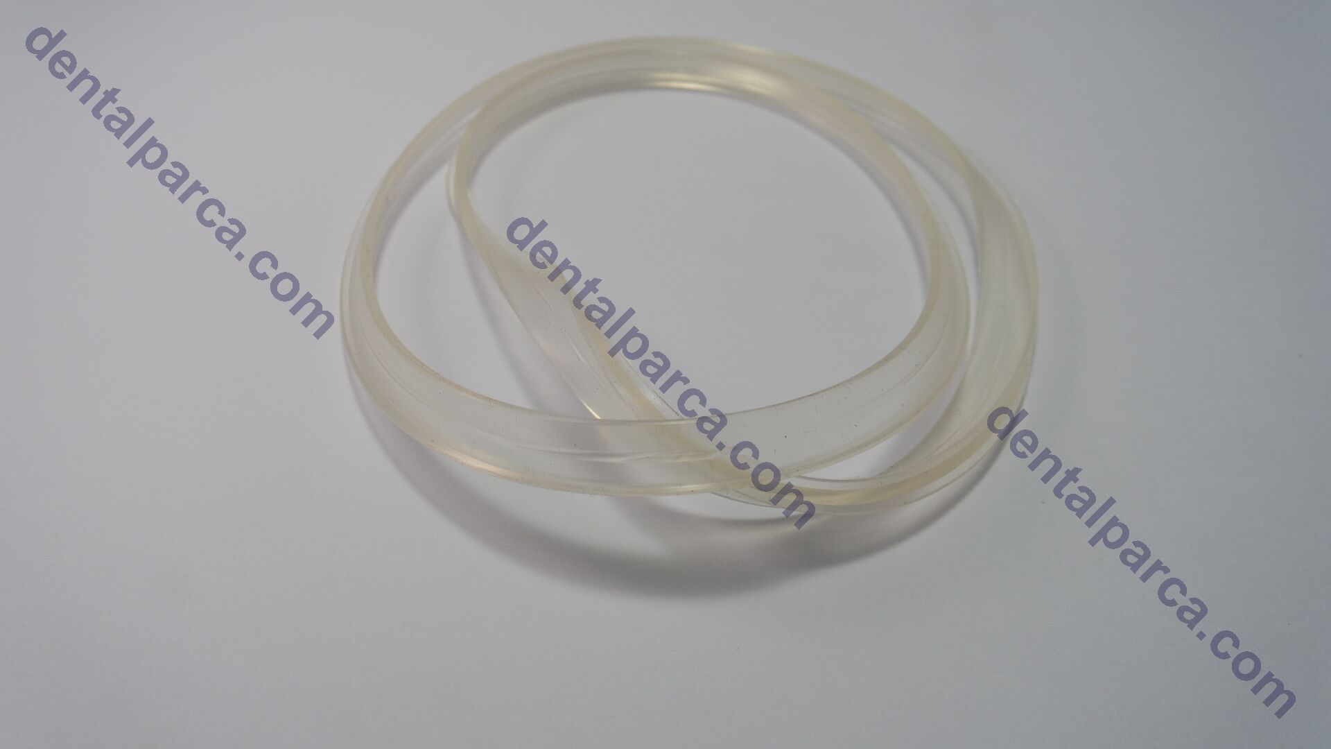 FLAT GASKET
