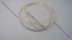FLAT GASKET