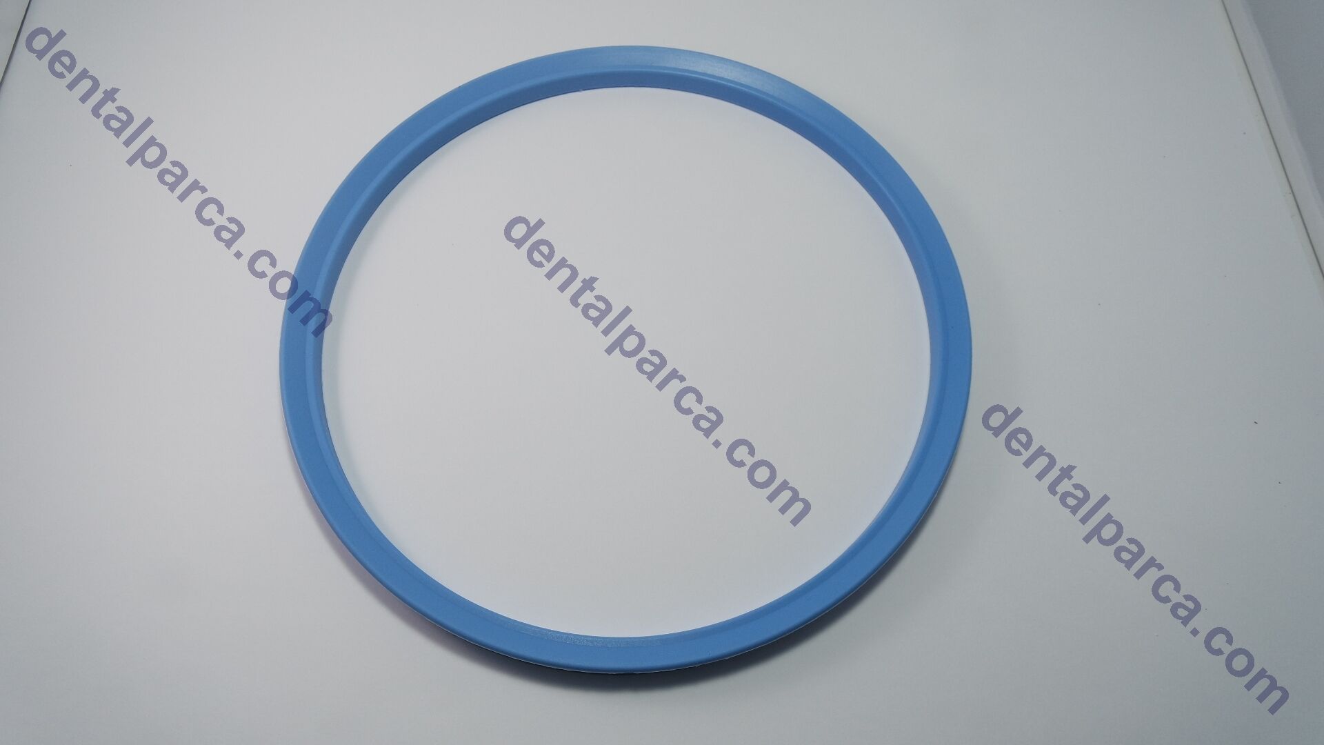 FURNACE HEAD SEALİNG