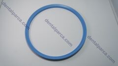 FURNACE HEAD SEALİNG