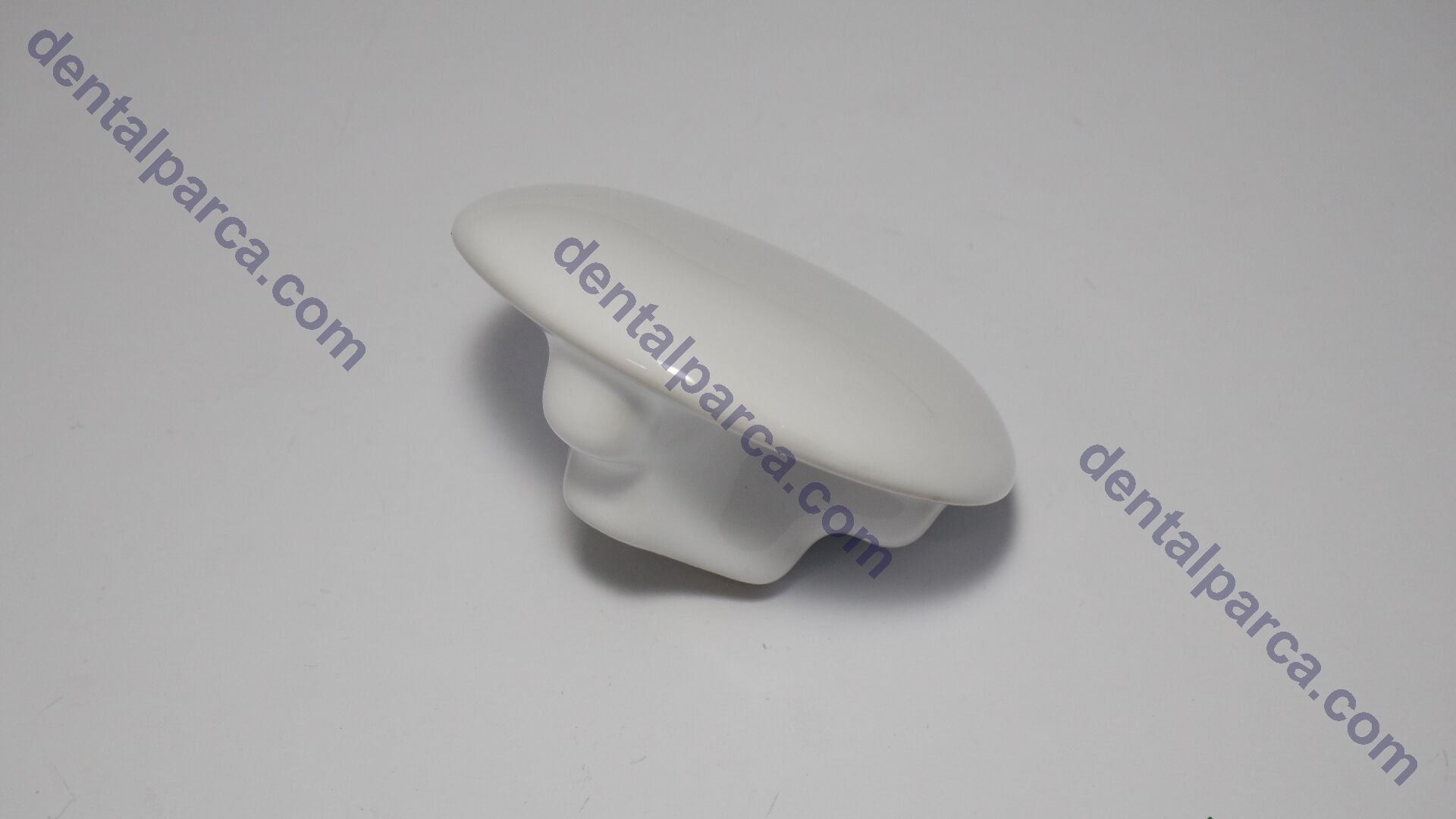U-SERIES SPITTOON COVER LID SIGER