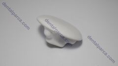 U-SERIES SPITTOON COVER LID SIGER
