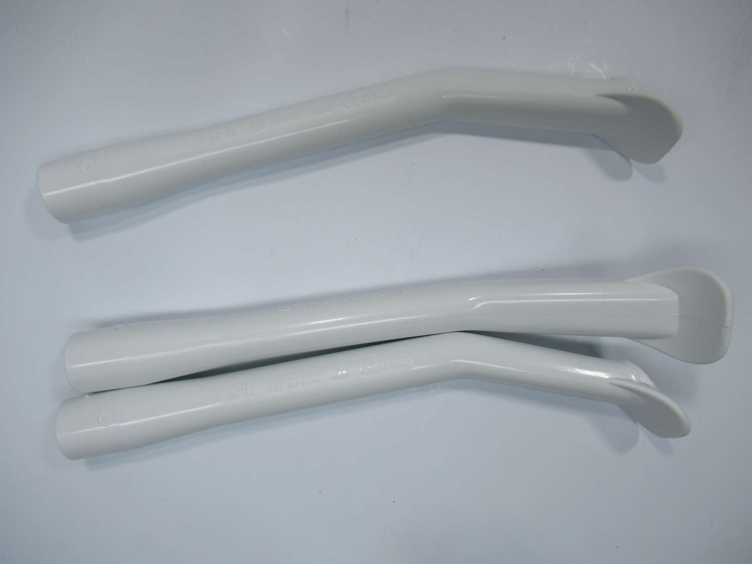 CATTANI  PLASTİC TİP - SAKŞIN KANÜLÜ