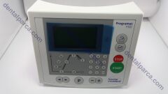 OPERATİNG UNİT P300, CPL.