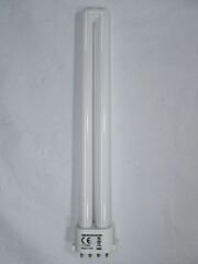 OSRAM DULUX S/E 11 W / 900 LM