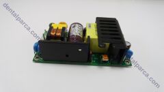 POWER SUPPLY UNİT 110-240V