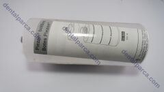 EMS BOTTLE 500ML