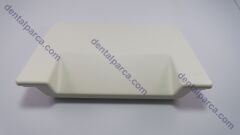 EMS RESERVOIR COVER