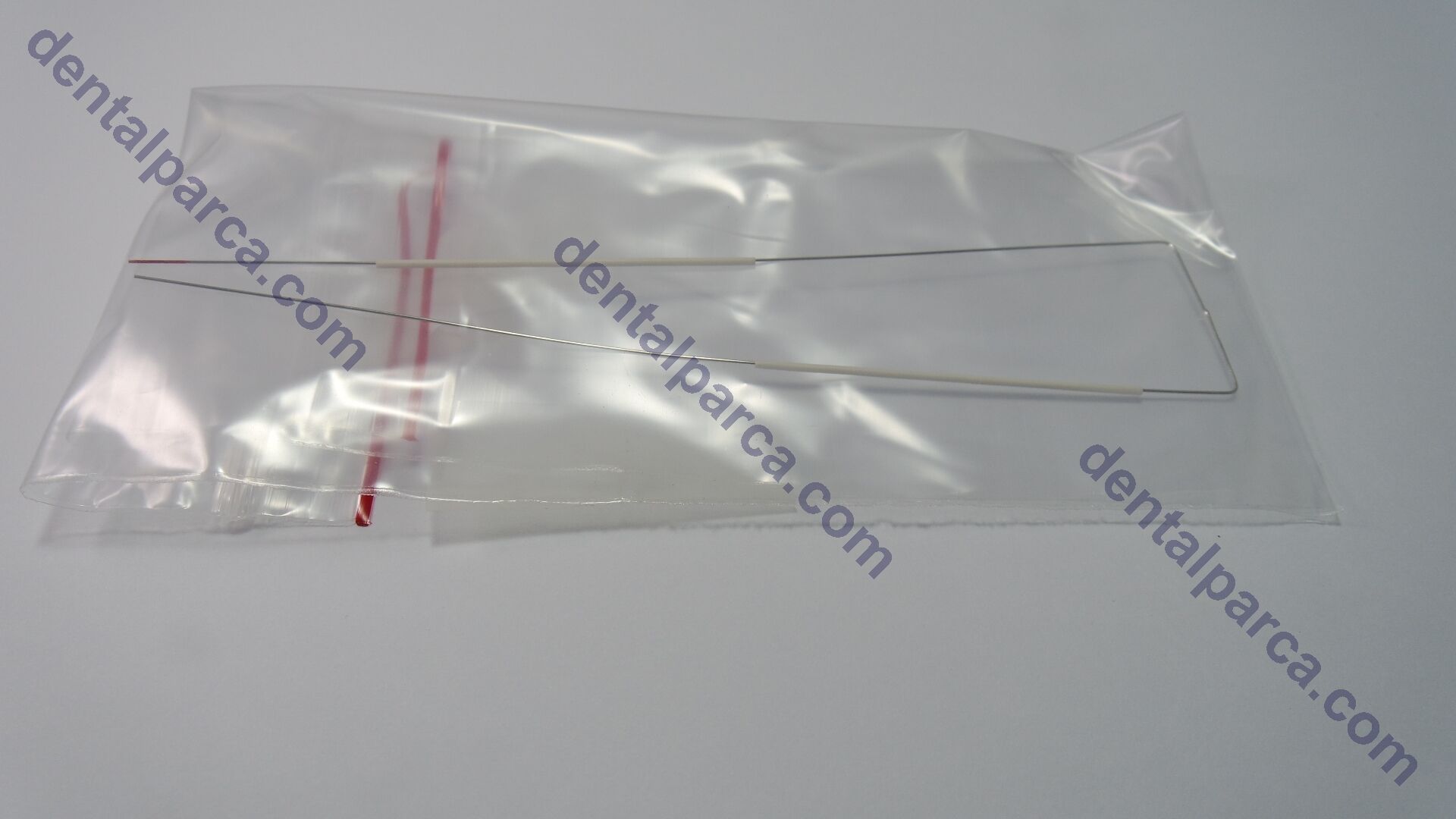 THERMOCOUPLE, CPL.
